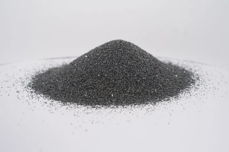 Carburo di Silicio